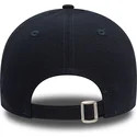 petten-gebogen-marineblauw-verstelbaar-9forty-repreve-baseball-apple-van-new-era
