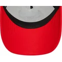 petten-gebogen-meerkleurig-snapback-a-frame-van-chicago-bulls-nba-van-new-era