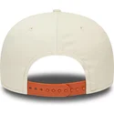 petten-plat-beige-snapback-9fifty-patch-van-new-york-yankees-mlb-van-new-era