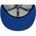 petten-plat-grijs-snapback-9fifty-summer-icon-van-los-angeles-dodgers-mlb-van-new-era
