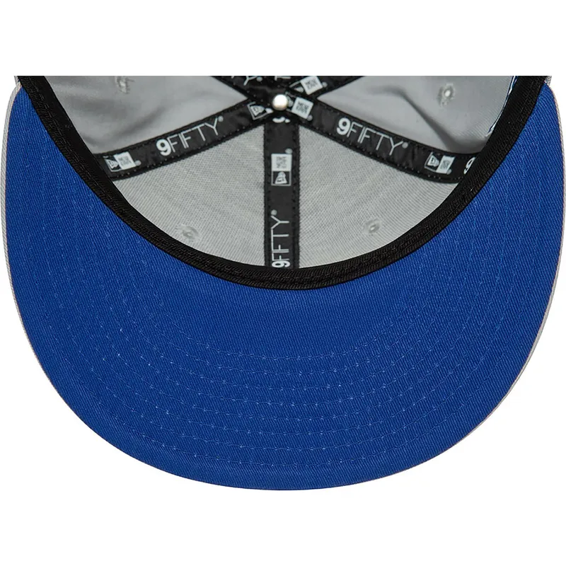 petten-plat-grijs-snapback-9fifty-summer-icon-van-los-angeles-dodgers-mlb-van-new-era