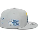 petten-plat-grijs-snapback-9fifty-summer-icon-van-los-angeles-dodgers-mlb-van-new-era