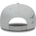 petten-plat-grijs-snapback-9fifty-summer-icon-van-los-angeles-dodgers-mlb-van-new-era