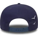 petten-plat-marineblauw-snapback-9fifty-summer-icon-van-boston-red-sox-mlb-van-new-era