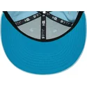 petten-plat-blauw-snapback-9fifty-summer-icon-van-new-york-yankees-mlb-van-new-era