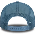 petten-gebogen-blauw-snapback-a-frame-character-van-rick-y-morty-van-new-era