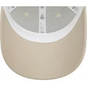 petten-gebogen-beige-snapback-9forty-home-field-van-new-york-yankees-mlb-van-new-era