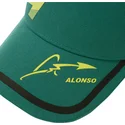 petten-gebogen-groen-verstelbaar-tech-aston-martin-f1-team-x-kimoa-van-aston-martin-formula-1-van-kimoa
