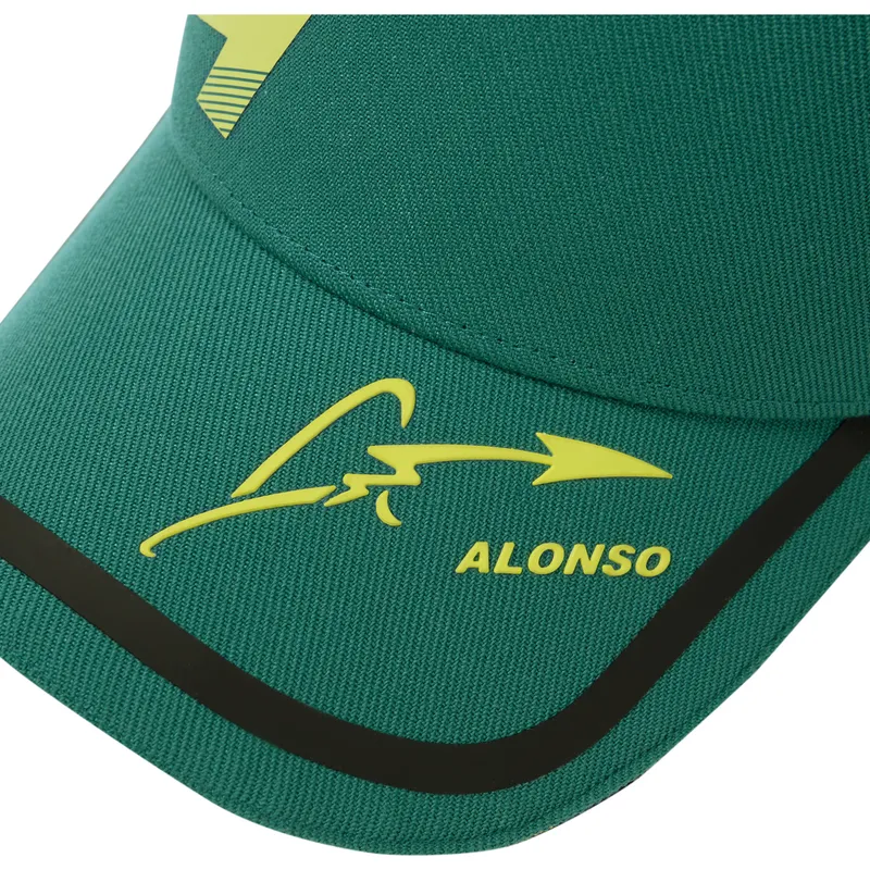 petten-gebogen-groen-verstelbaar-tech-aston-martin-f1-team-x-kimoa-van-aston-martin-formula-1-van-kimoa petten-gebogen-groen-verstelbaar-tech-aston-martin-f1-team-x-kimoa-van-aston-martin-formula-1-van-kimoa