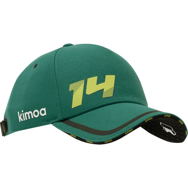 petten-gebogen-groen-verstelbaar-tech-aston-martin-f1-team-x-kimoa-van-aston-martin-formula-1-van-kimoa petten-gebogen-groen-verstelbaar-tech-aston-martin-f1-team-x-kimoa-van-aston-martin-formula-1-van-kimoa