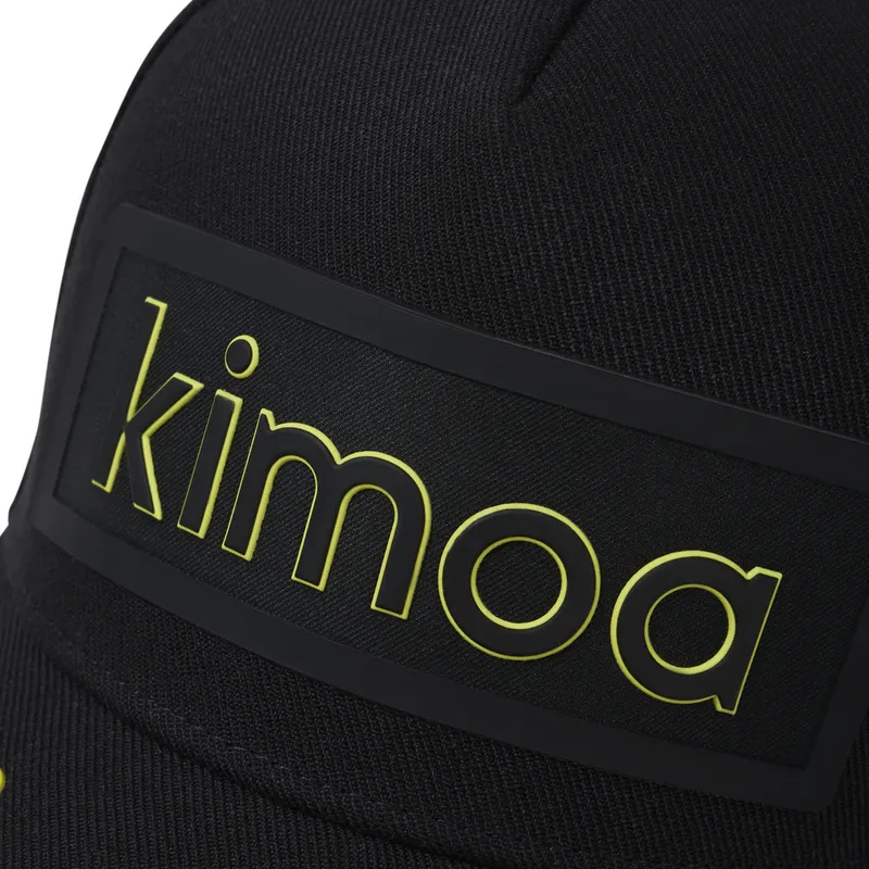 petten-gebogen-zwart-verstelbaar-patch-aston-martin-f1-team-x-kimoa-van-aston-martin-formula-1-van-kimoa petten-gebogen-zwart-verstelbaar-patch-aston-martin-f1-team-x-kimoa-van-aston-martin-formula-1-van-kimoa