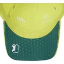 petten-gebogen-geel-verstelbaar-patch-aston-martin-f1-team-x-kimoa-van-aston-martin-formula-1-van-kimoa