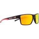 zonnebril-zwart-van-y-chase-02p-van-red-bull