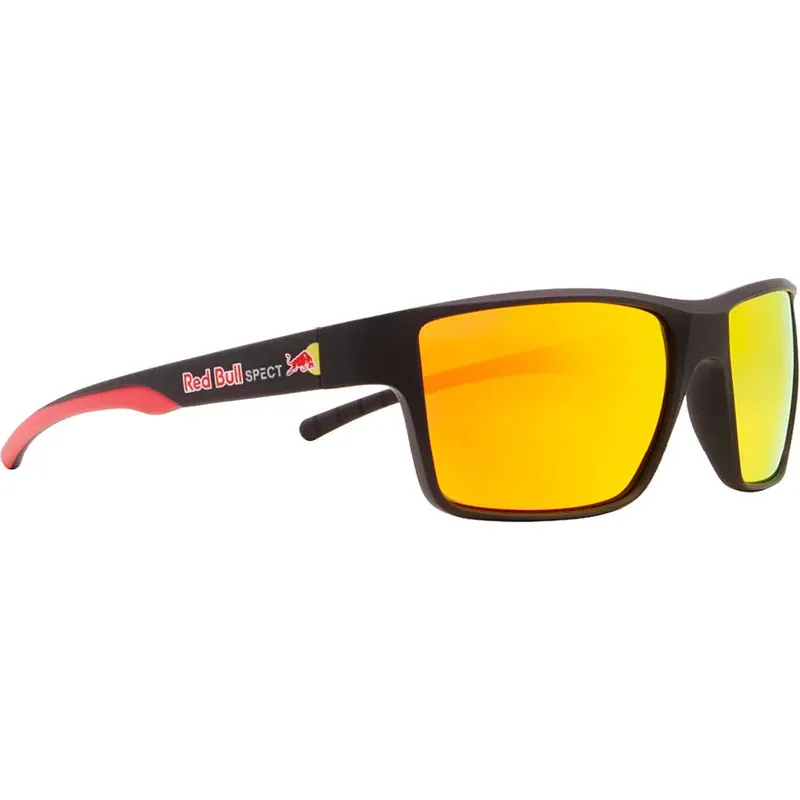 zonnebril-zwart-van-y-chase-02p-van-red-bull