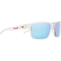 zonnebril-transparant-van-transparentes-chase-03p-van-red-bull