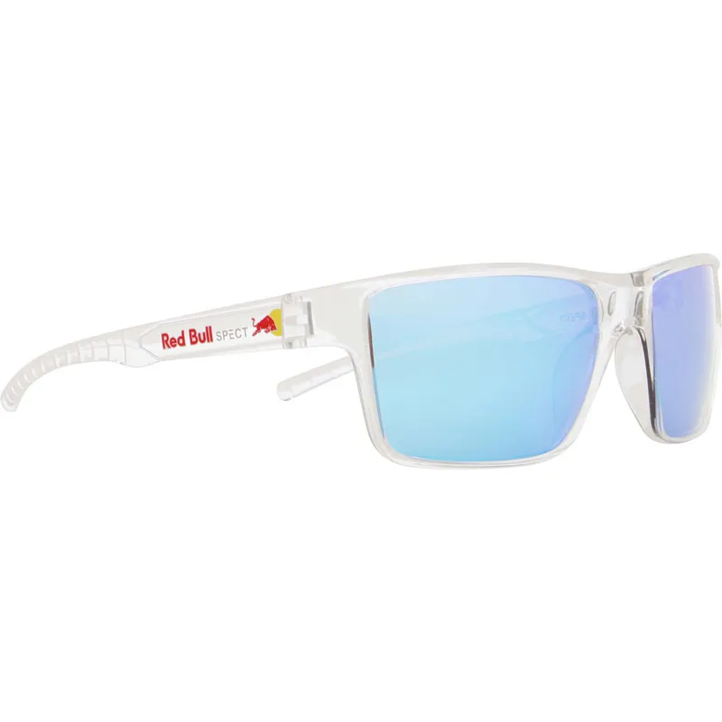 zonnebril-transparant-van-transparentes-chase-03p-van-red-bull