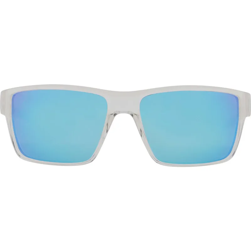 zonnebril-transparant-van-transparentes-chase-03p-van-red-bull