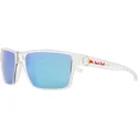 zonnebril-transparant-van-transparentes-chase-03p-van-red-bull