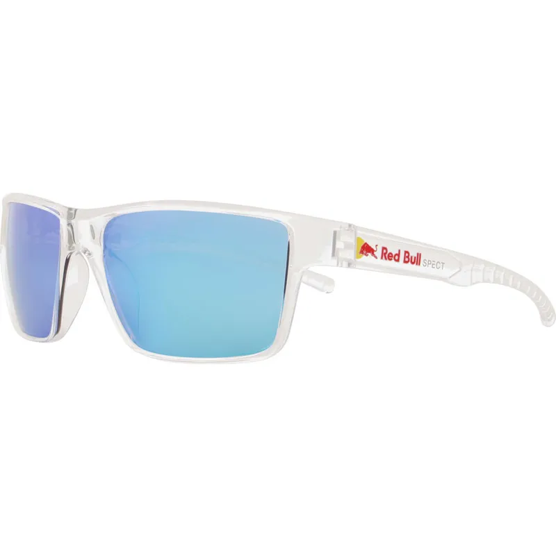 zonnebril-transparant-van-transparentes-chase-03p-van-red-bull