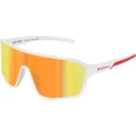 zonnebril-wit-van-y-daft-002-van-red-bull