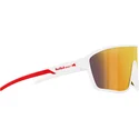 zonnebril-wit-van-y-daft-002-van-red-bull