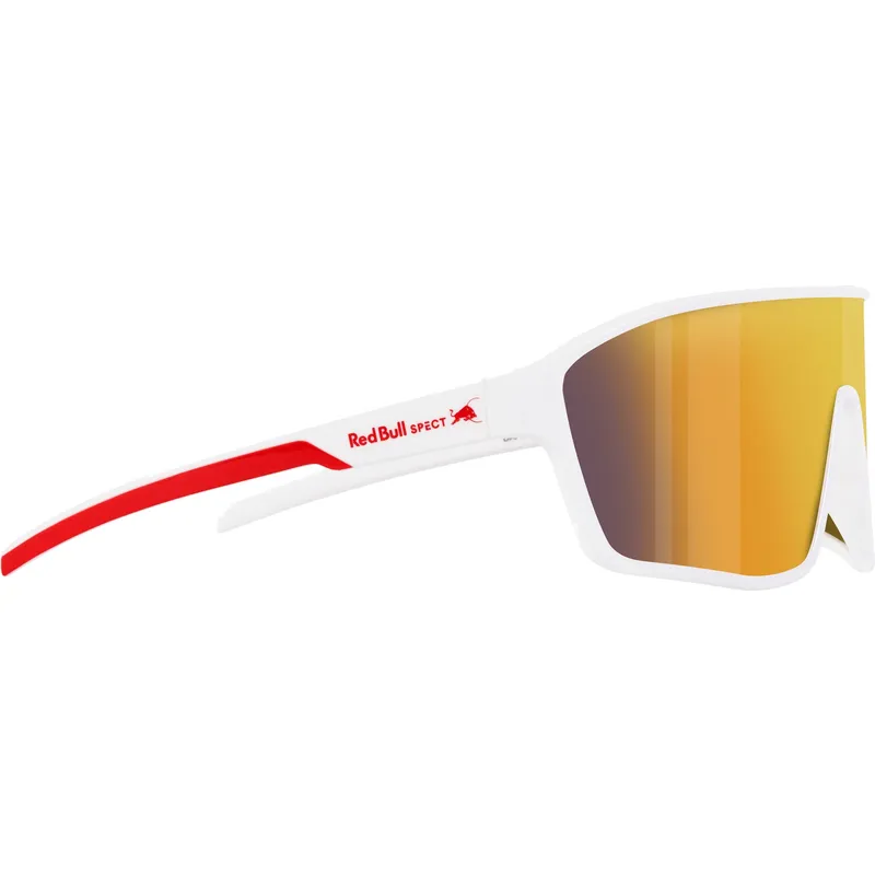 zonnebril-wit-van-y-daft-002-van-red-bull
