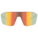 zonnebril-wit-van-y-daft-002-van-red-bull