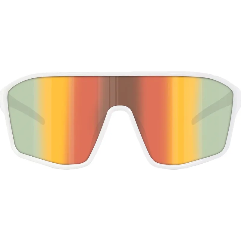 zonnebril-wit-van-y-daft-002-van-red-bull