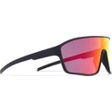 zonnebril-zwart-van-daft-008-van-red-bull