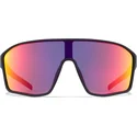 zonnebril-zwart-van-daft-008-van-red-bull