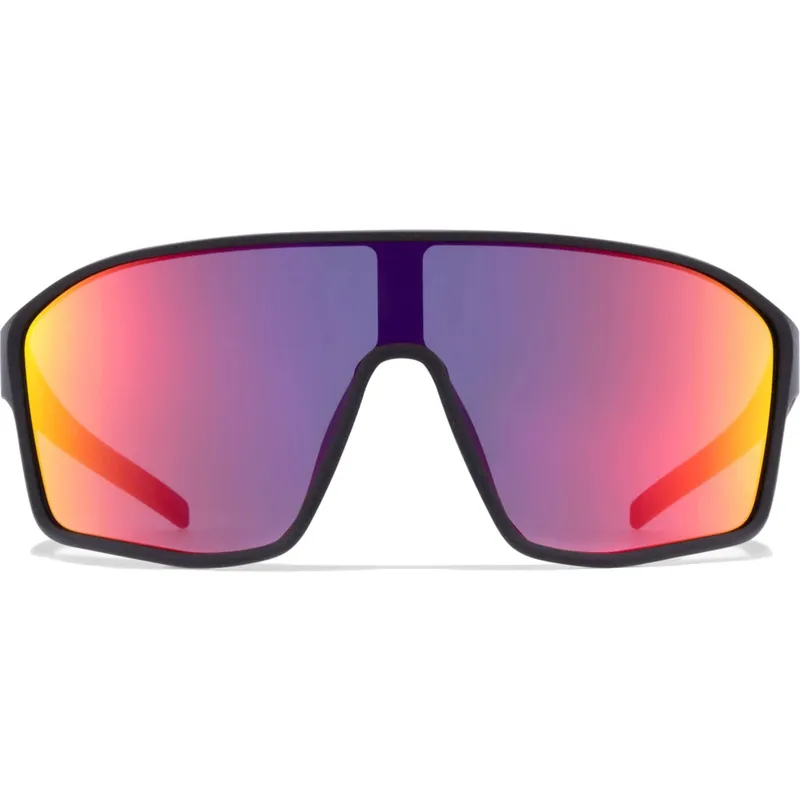 zonnebril-zwart-van-daft-008-van-red-bull
