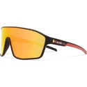 zonnebril-zwart-van-y-daft-010-van-red-bull
