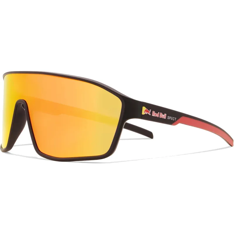 zonnebril-zwart-van-y-daft-010-van-red-bull