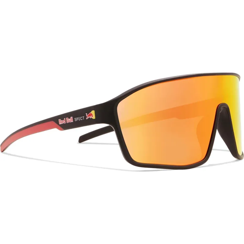 zonnebril-zwart-van-y-daft-010-van-red-bull