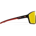 zonnebril-zwart-van-y-daft-010-van-red-bull