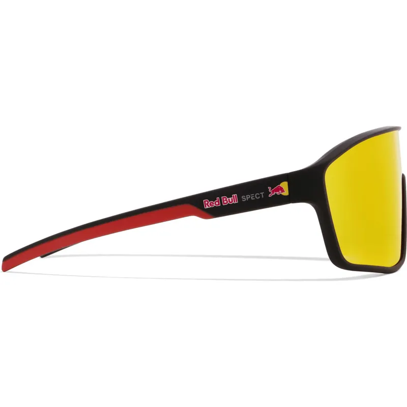 zonnebril-zwart-van-y-daft-010-van-red-bull