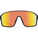 zonnebril-zwart-van-y-daft-010-van-red-bull