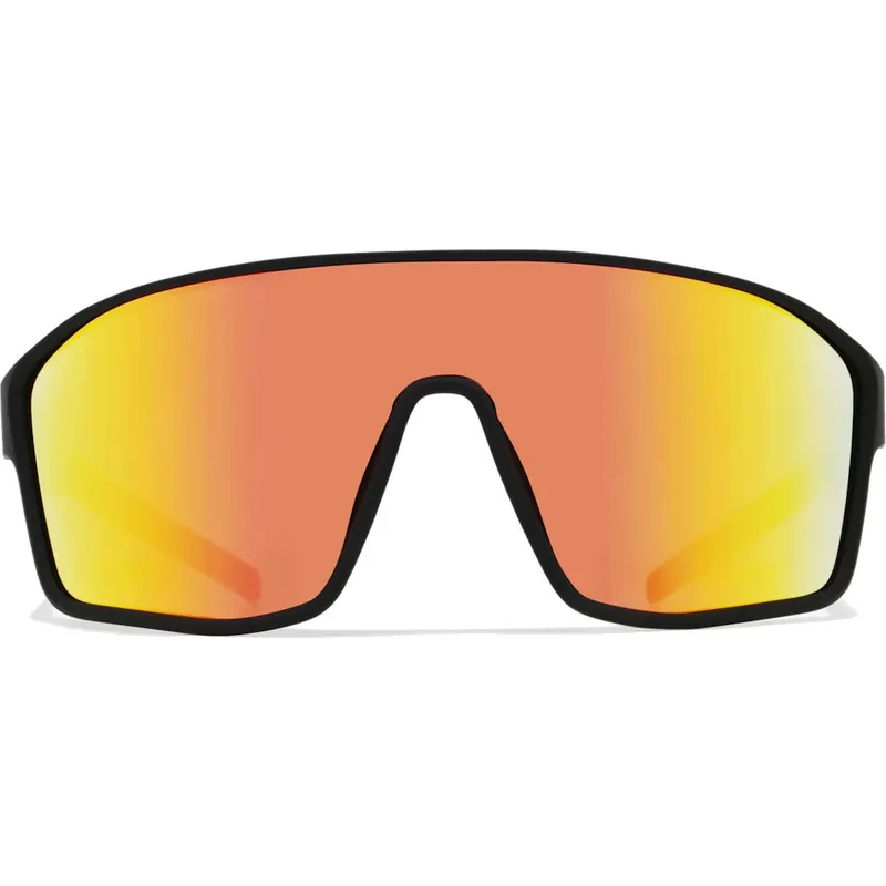 zonnebril-zwart-van-y-daft-010-van-red-bull