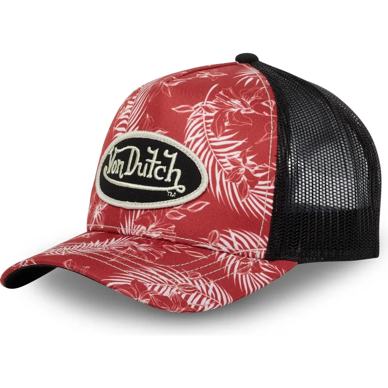 petten-gebogen-rood-snapback-tro-ct-van-von-dutch petten-gebogen-rood-snapback-tro-ct-van-von-dutch