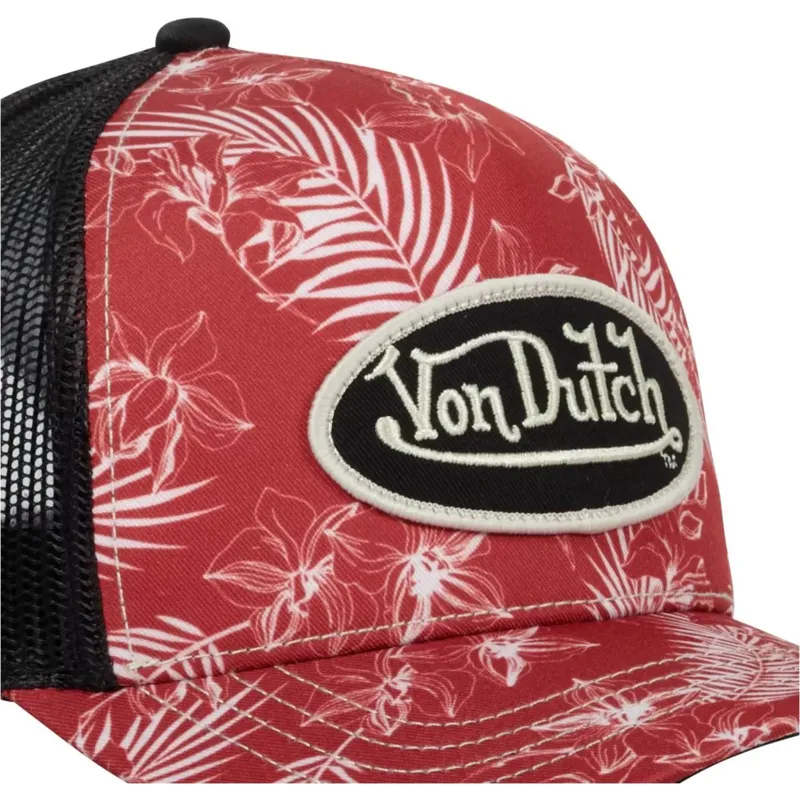 petten-gebogen-rood-snapback-tro-ct-van-von-dutch petten-gebogen-rood-snapback-tro-ct-van-von-dutch