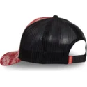 petten-gebogen-rood-snapback-tro-ct-van-von-dutch
