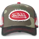 petten-gebogen-camouflage-snapback-voor-kinderen-kidwarc-van-von-dutch