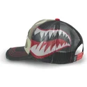petten-gebogen-camouflage-snapback-voor-kinderen-kidwarc-van-von-dutch