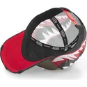 petten-gebogen-camouflage-snapback-voor-kinderen-kidwarc-van-von-dutch