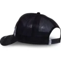 petten-gebogen-zwart-snapback-le-gre-van-von-dutch