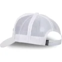 petten-gebogen-wit-snapback-vibes-twh-van-von-dutch