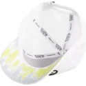 petten-gebogen-wit-snapback-vibes-twh-van-von-dutch