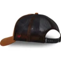 petten-gebogen-bruin-snapback-stud-n-van-von-dutch