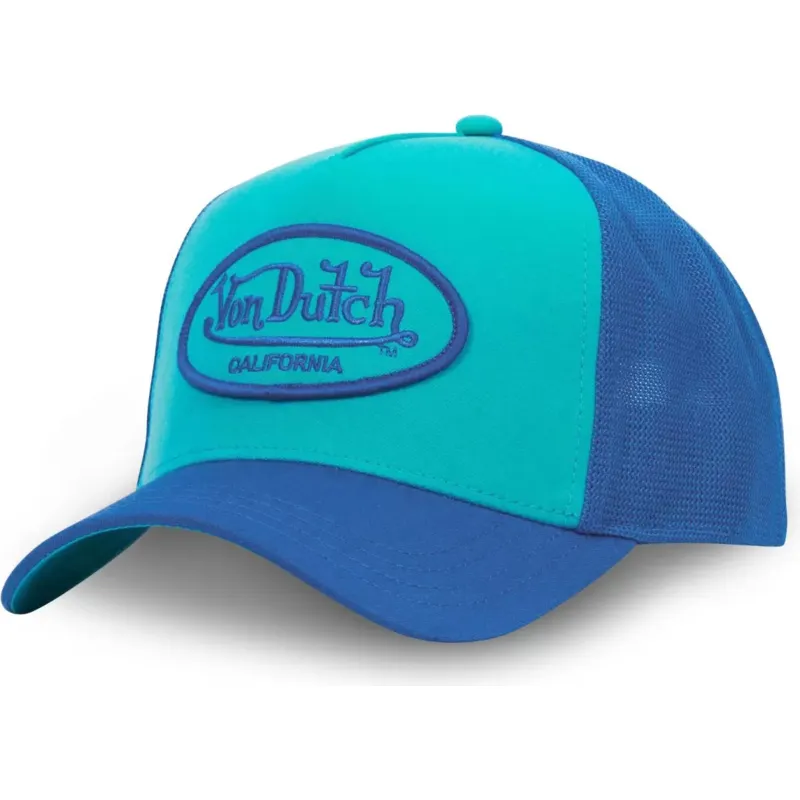 petten-gebogen-blauw-snapback-blbl-ct-van-von-dutch petten-gebogen-blauw-snapback-blbl-ct-van-von-dutch