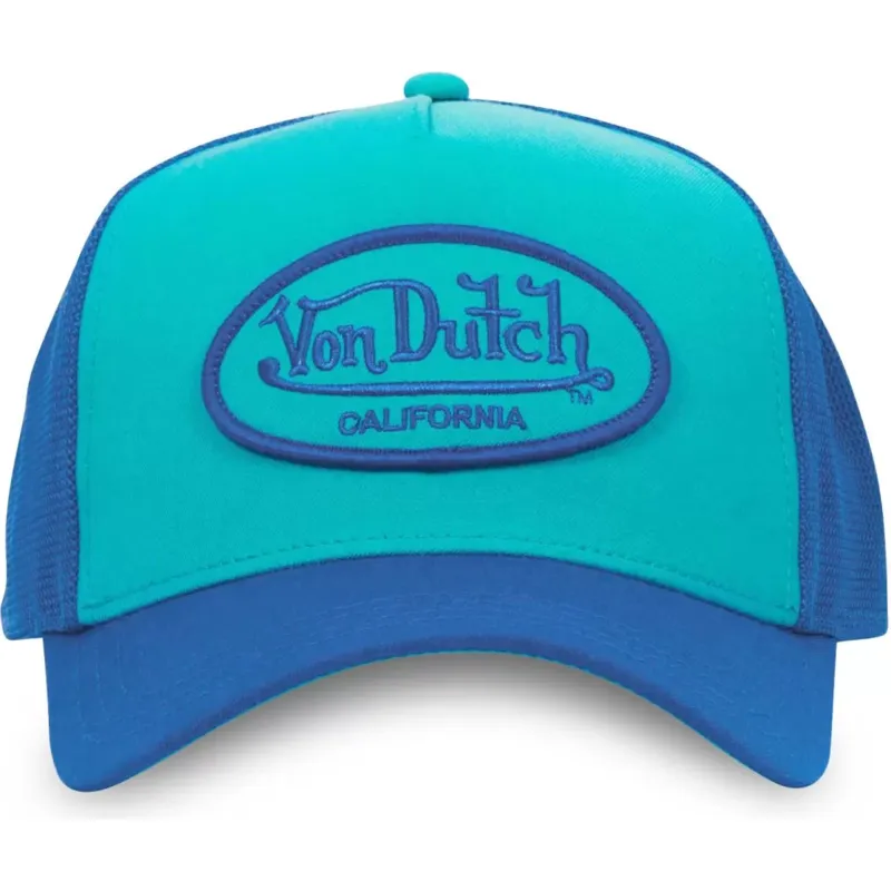 petten-gebogen-blauw-snapback-blbl-ct-van-von-dutch petten-gebogen-blauw-snapback-blbl-ct-van-von-dutch